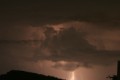 Gewitter 30.07.2005 011